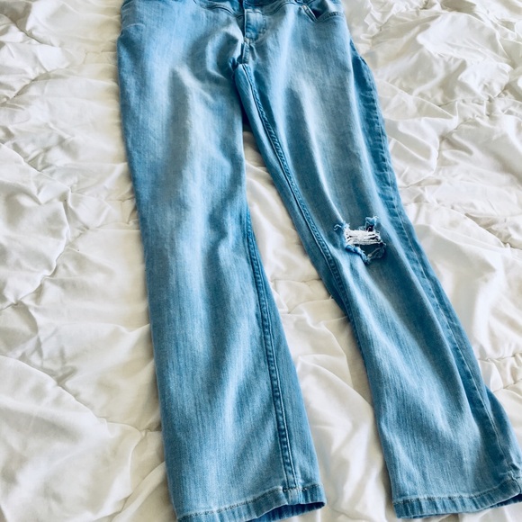 Free People - Picture 2 of 4